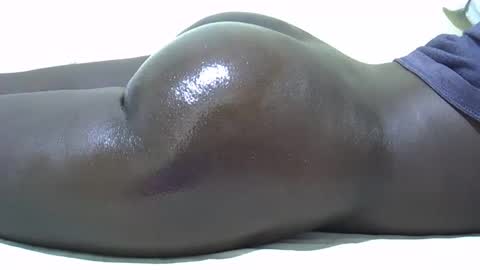 Snapshot of sexy_loner07 chatting on 01-06-26, 10:52 Loner online show from 01-06-26, 10:52