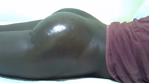 Snapshot of sexy_loner07 chatting on 01-16-26, 04:38 Loner online show from 01-16-26, 04:38