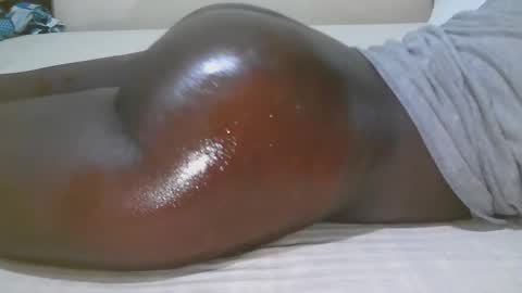 Snapshot of sexy_loner07 chatting on 02-01-26, 03:16 Loner online show from 02-01-26, 03:16