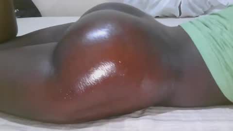 Snapshot of sexy_loner07 chatting on 02-03-26, 03:59 Loner online show from 02-03-26, 03:59