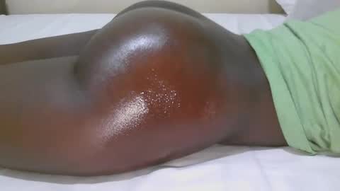 Snapshot of sexy_loner07 chatting on 02-13-26, 04:41 Loner online show from 02-13-26, 04:41