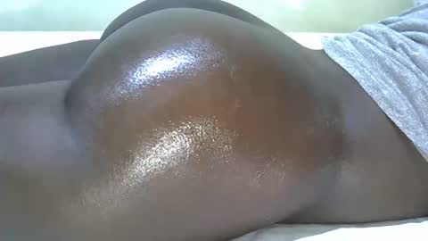 Snapshot of sexy_loner07 chatting on 02-17-26, 07:09 Loner online show from 02-17-26, 07:09