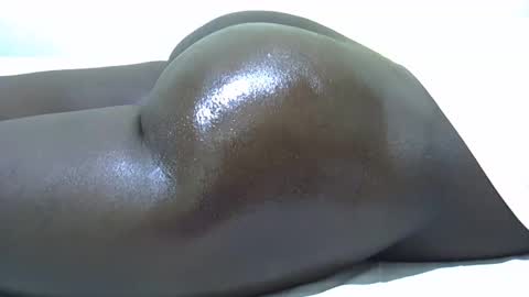 Snapshot of sexy_loner07 chatting on 02-22-26, 04:35 Loner online show from 02-22-26, 04:35