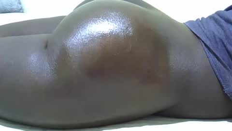 Snapshot of sexy_loner07 chatting on 03-01-26, 04:14 Loner online show from 03-01-26, 04:14