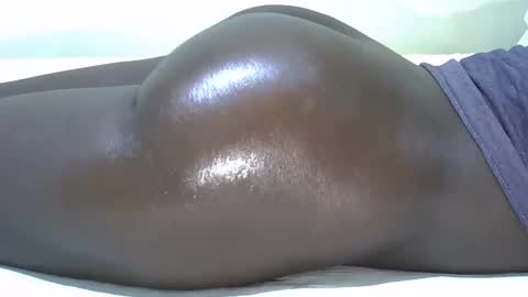 Snapshot of sexy_loner07 chatting on 03-14-26, 04:29 Loner online show from 03-14-26, 04:29