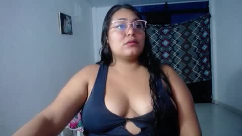 SIRENA LOVE online show from 09-27-25, 07:13