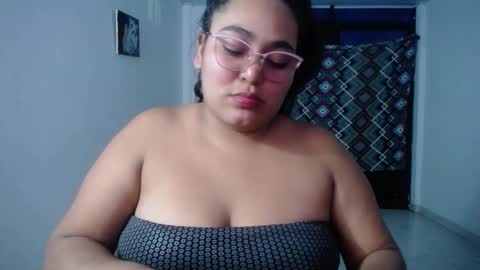 SIRENA LOVE online show from 10-01-25, 05:46