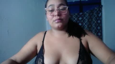 SIRENA LOVE online show from 03-17-26, 05:11