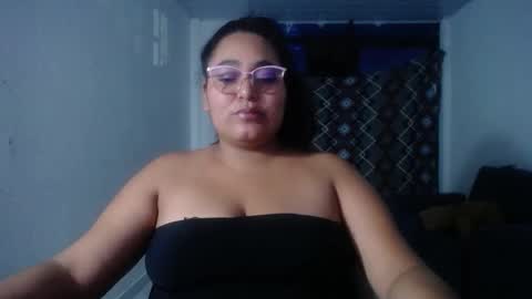 SIRENA LOVE online show from 03-19-26, 05:22