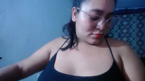 SIRENA LOVE online show from 04-15-26, 05:36