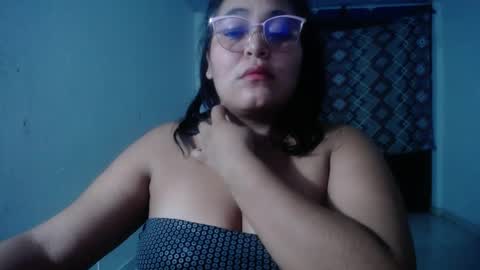 SIRENA LOVE online show from 04-21-26, 05:14