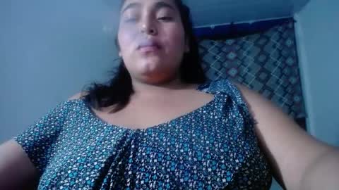 SIRENA LOVE online show from 04-23-26, 05:30