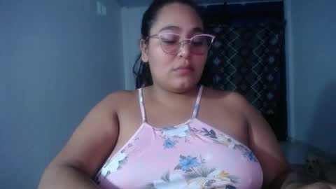Snapshot of sexy_love_15 chatting on 04-25-26, 05:54 SIRENA LOVE online show from 04-25-26, 05:54