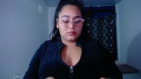 Snapshot of sexy_love_15 chatting on 04-28-26, 05:01 SIRENA LOVE online show from 04-28-26, 05:01