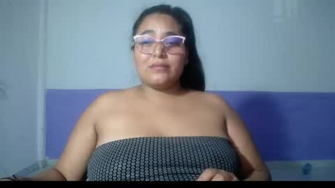 Snapshot of sexy_love_15 chatting on 04-30-26, 06:09 SIRENA LOVE online show from 04-30-26, 06:09