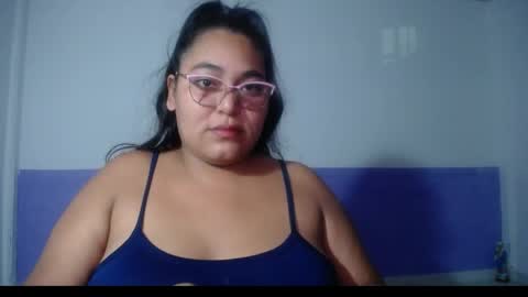 Snapshot of sexy_love_15 chatting on 05-04-26, 05:25 SIRENA LOVE online show from 05-04-26, 05:25