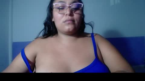 Snapshot of sexy_love_15 chatting on 05-06-26, 05:25 SIRENA LOVE online show from 05-06-26, 05:25