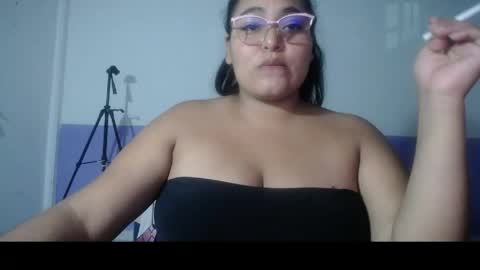 Snapshot of sexy_love_15 chatting on 05-19-26, 05:03 SIRENA LOVE online show from 05-19-26, 05:03