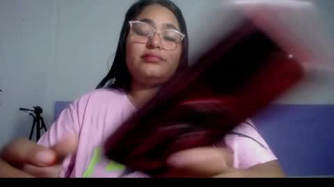Snapshot of sexy_love_15 chatting on 05-21-26, 05:25 SIRENA LOVE online show from 05-21-26, 05:25