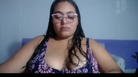 Snapshot of sexy_love_15 chatting on 05-22-26, 06:09 SIRENA LOVE online show from 05-22-26, 06:09