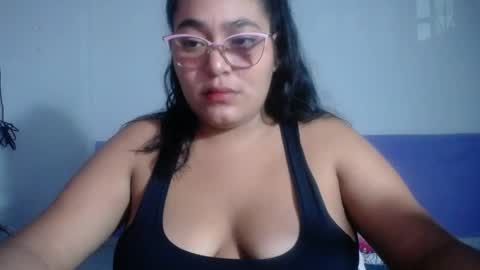 Snapshot of sexy_love_15 chatting on 05-27-26, 05:59 SIRENA LOVE online show from 05-27-26, 05:59