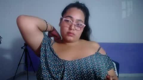 Snapshot of sexy_love_15 chatting on 05-29-26, 06:00 SIRENA LOVE online show from 05-29-26, 06:00
