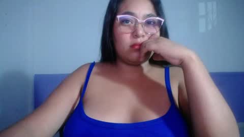 Snapshot of sexy_love_15 chatting on 06-03-26, 05:43 SIRENA LOVE online show from 06-03-26, 05:43