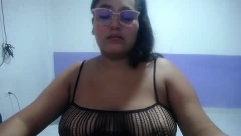 Snapshot of sexy_love_15 chatting on 06-04-26, 06:08 SIRENA LOVE online show from 06-04-26, 06:08