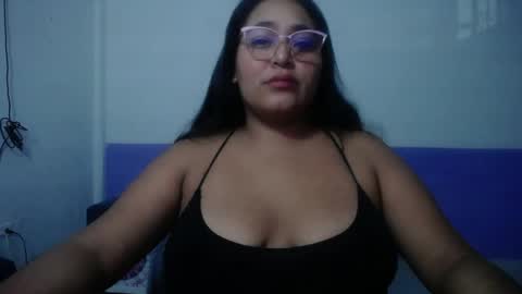 Snapshot of sexy_love_15 chatting on 06-08-26, 05:52 SIRENA LOVE online show from 06-08-26, 05:52
