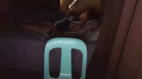 sexy_lovely_asian online show from 12-01-25, 05:01