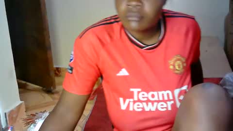 sexy_lunah online show from 04-26-26, 05:16