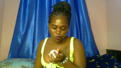 lunar online show from 03-11-26, 06:25