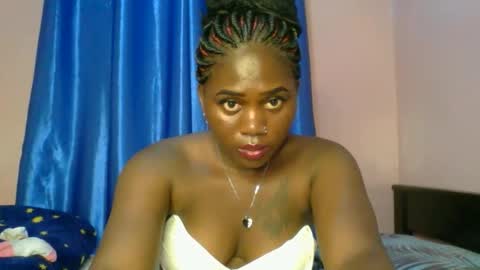 lunar online show from 03-13-26, 09:32