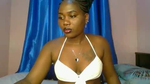 lunar online show from 03-14-26, 08:47