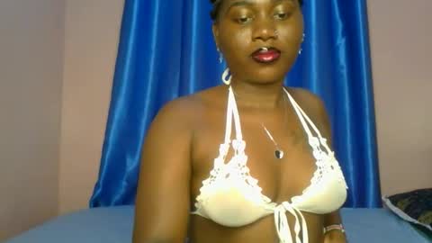 lunar online show from 03-25-26, 09:43