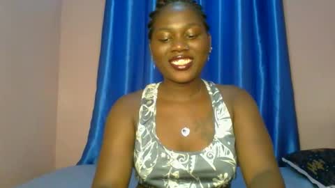 lunar online show from 03-27-26, 02:50