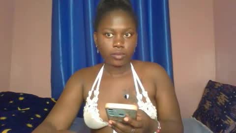 lunar online show from 04-11-26, 09:35