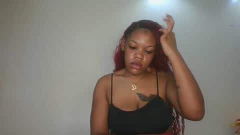 sexy_lyna online show from 03-10-26, 01:32
