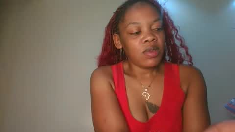 sexy_lyna online show from 03-26-26, 12:11