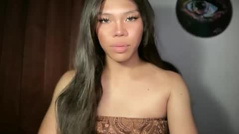 Snapshot of sexy_maevemorexxx chatting on 05-03-26, 06:52 Nicole online show from 05-03-26, 06:52