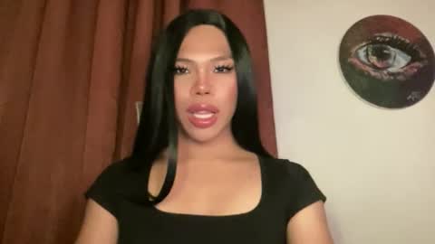 Snapshot of sexy_maevemorexxx chatting on 05-18-26, 04:57 Nicole online show from 05-18-26, 04:57