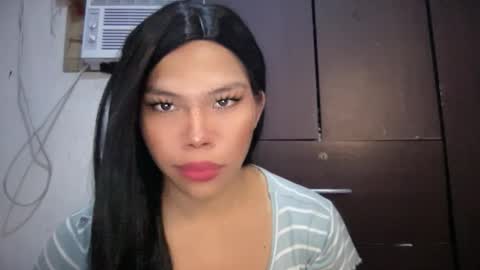Snapshot of sexy_maevemorexxx chatting on 05-22-26, 02:55 Nicole online show from 05-22-26, 02:55