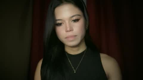 Nicole online show from 06-02-26, 04:14