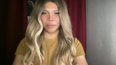 Nicole online show from 06-05-26, 06:57