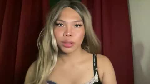 Nicole online show from 06-07-26, 07:56