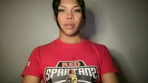 Nicole online show from 06-14-26, 08:11