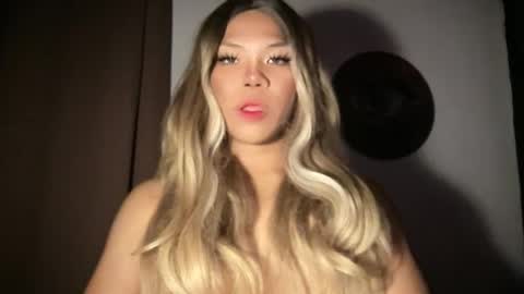Nicole online show from 06-15-26, 06:32