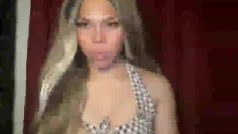 Nicole online show from 06-18-26, 01:37
