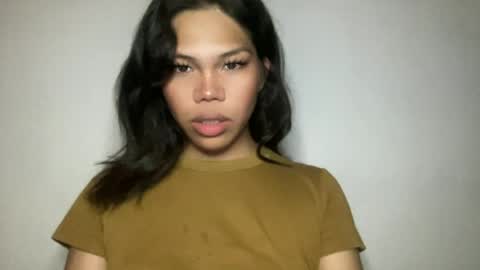 Nicole online show from 06-20-26, 11:24