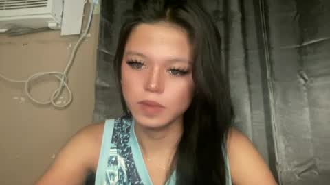 Nicole online show from 06-21-26, 01:08